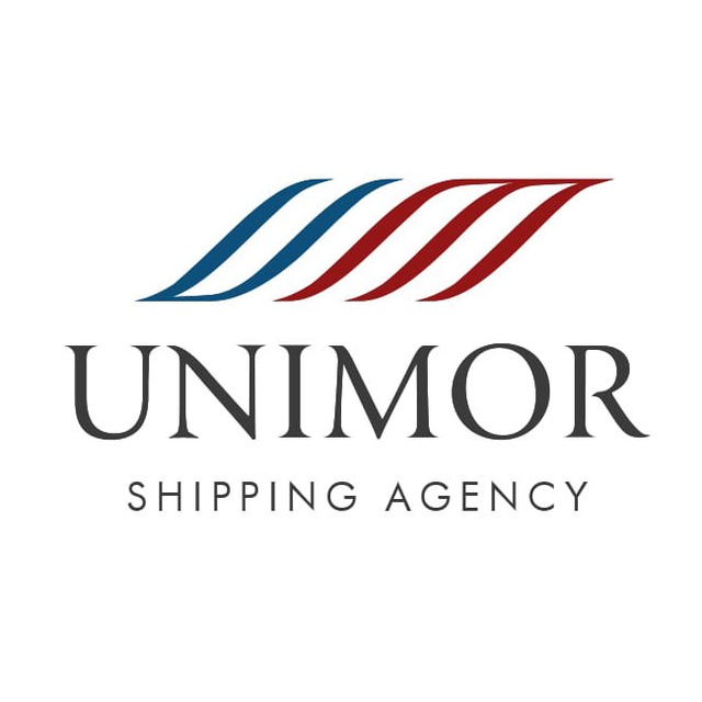 Unimor
